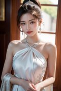 天堂一区二区久久久体验服下载V