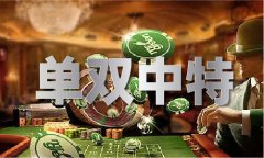 单双公式技巧纪律（中国）IOS版手机APP官网下载