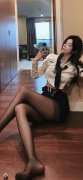 男生的坤巴扎进女生的嘴巴里免费