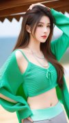 绑正在椅子上用机械c高