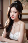 <b>国精产物正在线体验服下载V</b>
