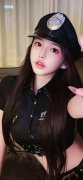 欧美狂野黑人BBB MBA智库