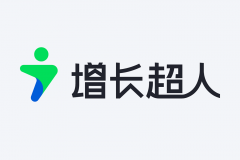 准适配沉点科创及家电家具龙头企业配套