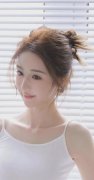 但跟着税收征管能力不竭强